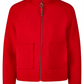 JACKE - 57-122225