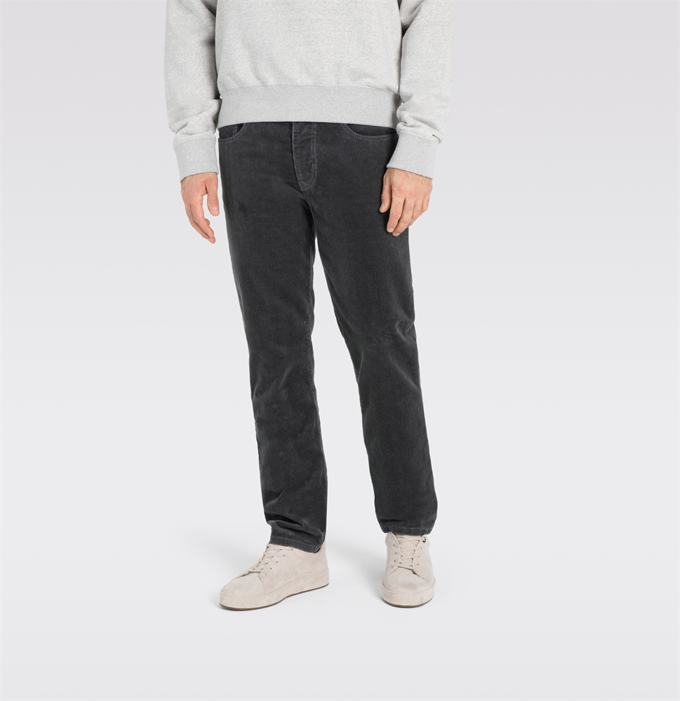 Arne - 0628050100