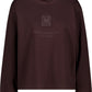 Pullover - 809860