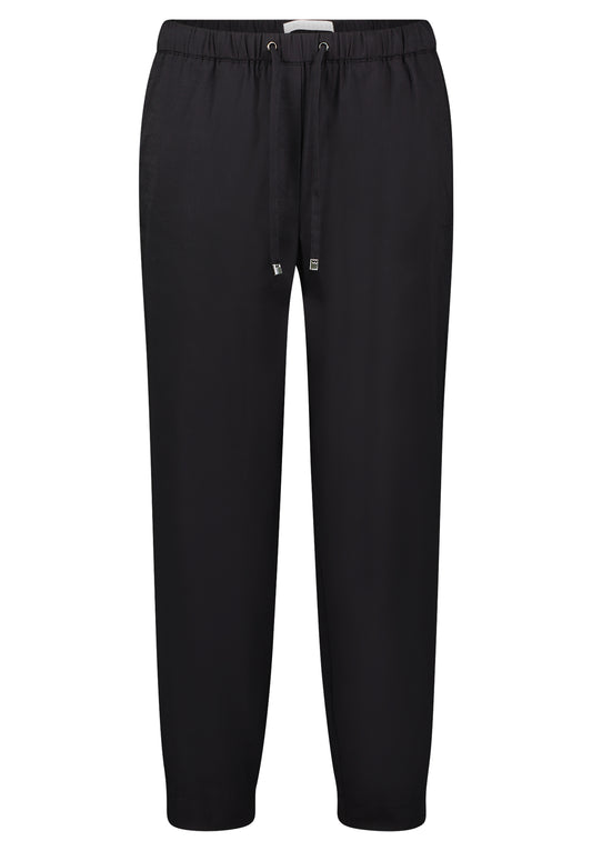 Hose Casual 7/8 LAEnge - 66993031