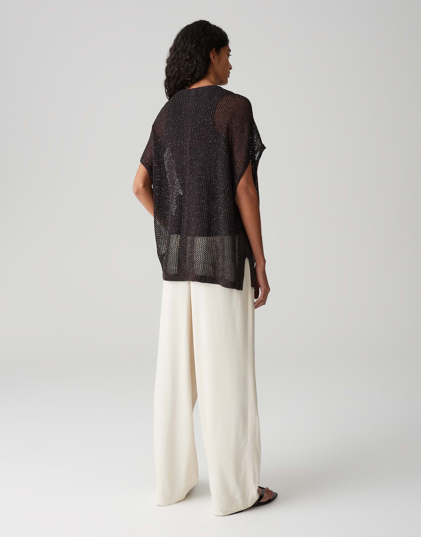 Agoldi cape - 10289312304317