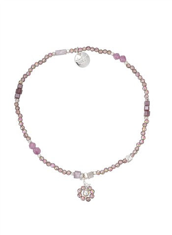 Armband Set - 260326289