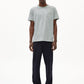 MAARKOS POCKET STRIPES - 30007003