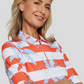 T-Shirt - 54-124352