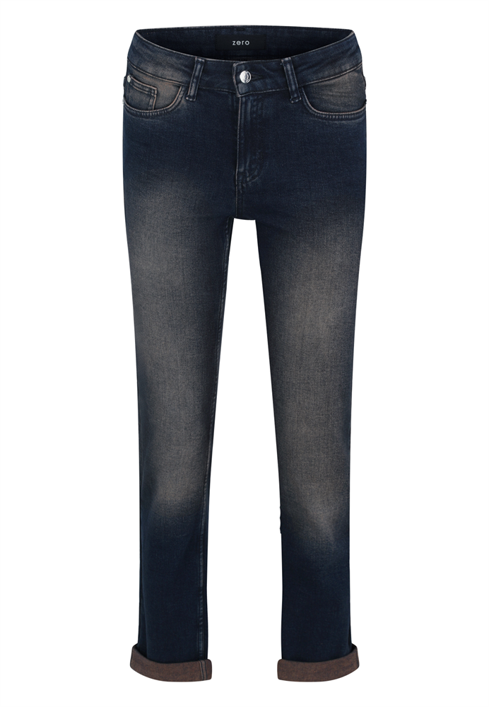 zero Denim - 1010003505