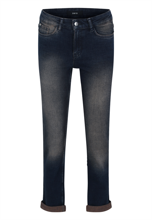 zero Denim - 1010003505