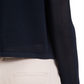 Strickjacke Kurz 3/4 Arm - 50842597