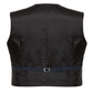 Weste/Waistcoat CG Carlton - 30-031S0 / 441013