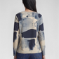 T-SHIRT - 57-113374