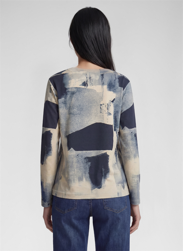 T-SHIRT - 57-113374