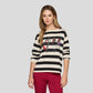 Pullover - 55-113600