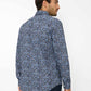 STYLE.HAROLD P - 41-3877 74423600