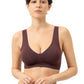 Bustier - 1150031