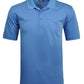 Polo button short sleeve - 540391