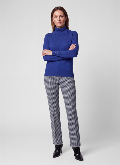 PULLOVER - 57-125648
