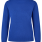 PULLOVER - 57-125641