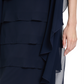 Schals - 00714825