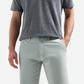 Short Chino Stretch - 318190406SN