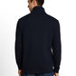 structured stand-up jacket - 1052675