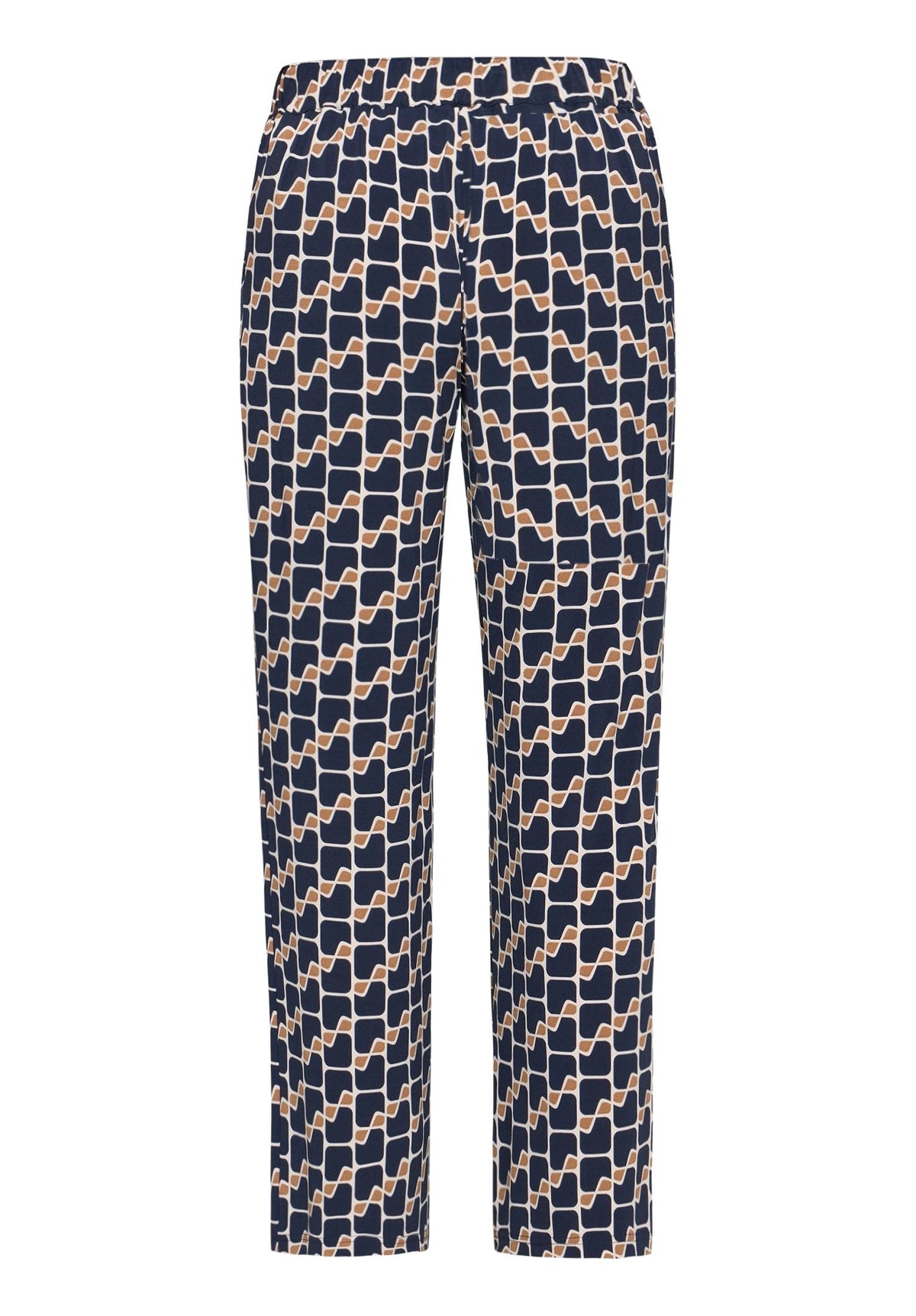 Hose Casual 1/1 LAEnge - 63001621