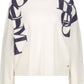 Pullover - 809099