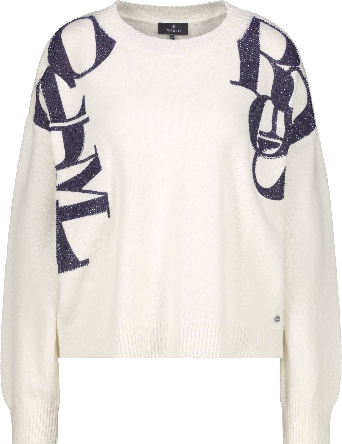 Pullover - 809099