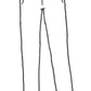 Hose: Iago - 41955640690