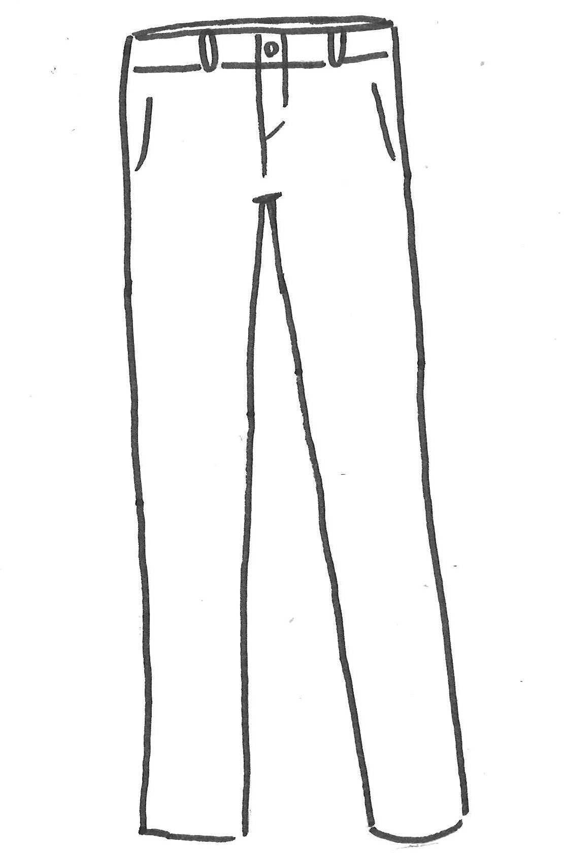 ALBERTO