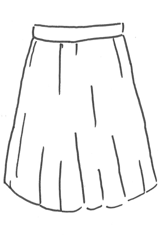 Rock: UMESIA - 63647