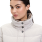 Jacke Watte - 90996200