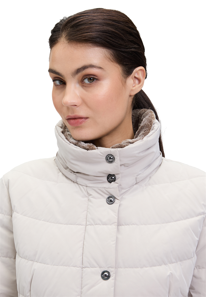 Jacke Watte - 90996200