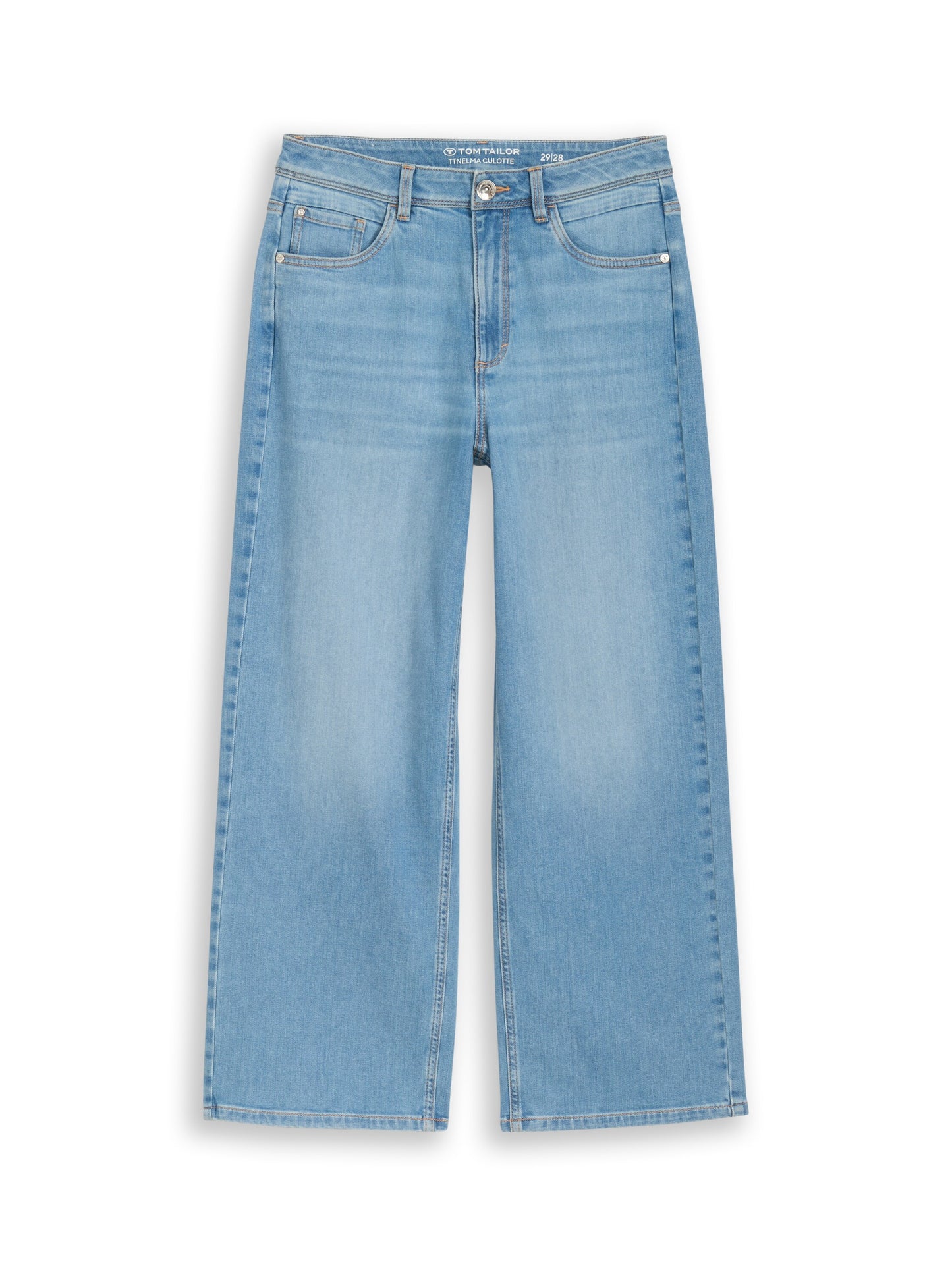 TTNELMA CULOTTE - 1050399