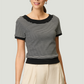 zero T-Shirt / Top - 1010002357