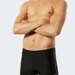 Badehose Komfort mit Bein - 172773