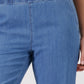 Hose - 410548