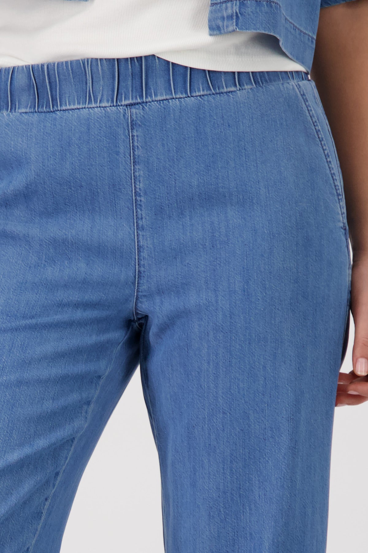 Hose - 410548