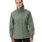 Womens Escape Light Jacket - 3895