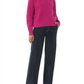 Strickpullover - 2155127