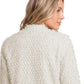 Bluse Kurz 1/1 Arm - 80413191