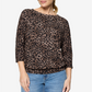 Shirt Kurz 3/4 Arm - 110-10003967