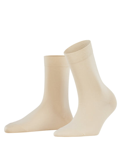 FALKE Cotton Touch SO - 47105