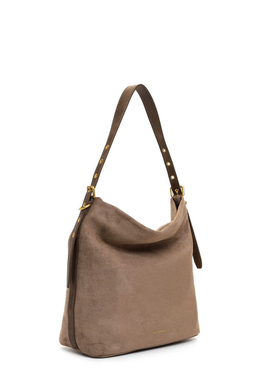 E&N Laren - 65842,900