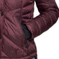 Jacke Watte - 91846264
