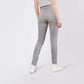 DREAM SKINNY - 0355L540290