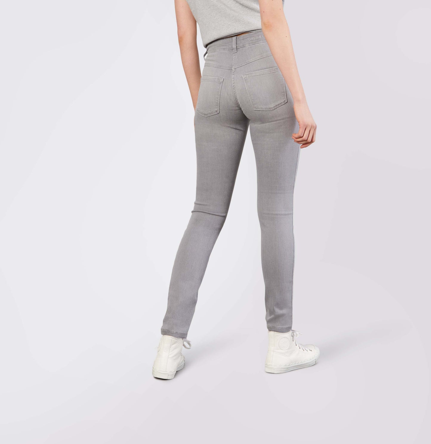 DREAM SKINNY - 0355L540290