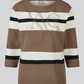 T-SHIRT - 57-123367