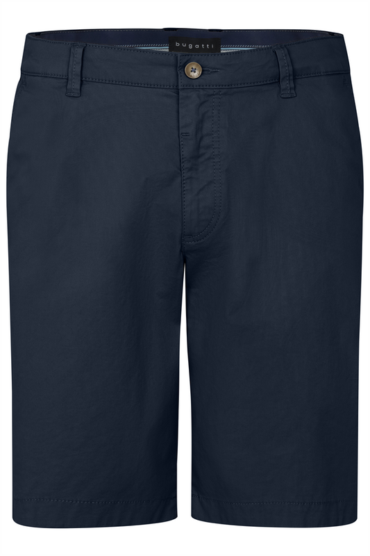 HERREN BERMUDA/SHORTS - 76441C 4379