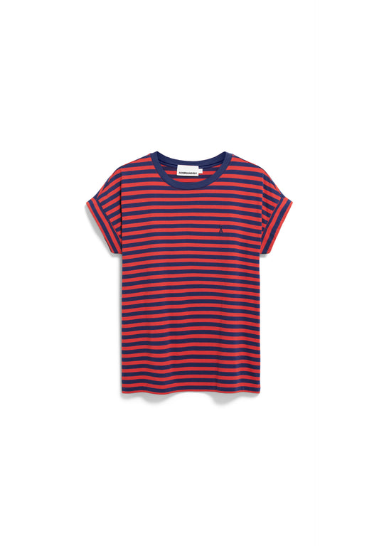 IDAARA STRIPES - 30006406