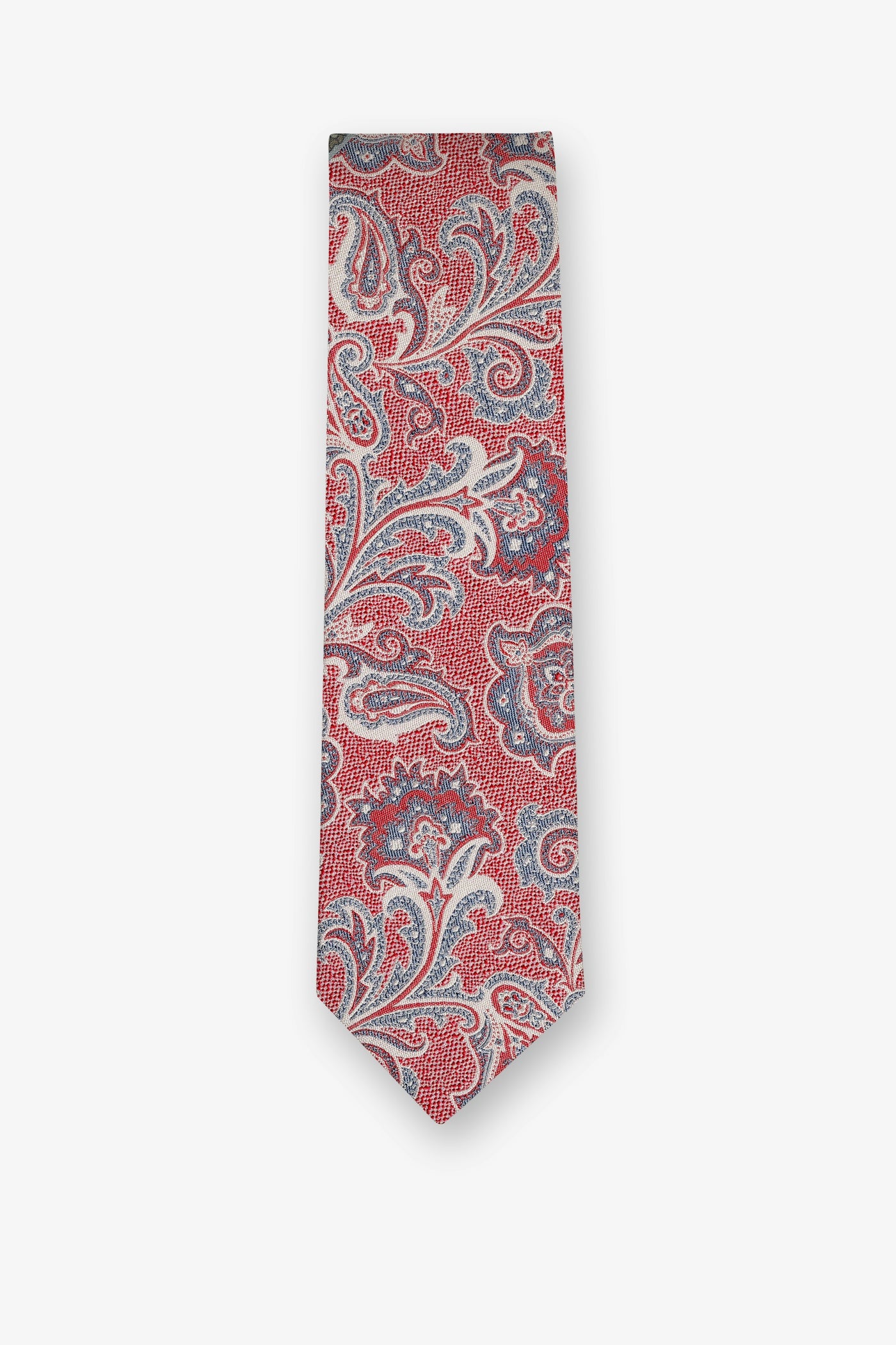 KRAWATTE REAL GUYS 100% SEIDE - 5707K001XM