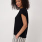 T-Shirt - 409885